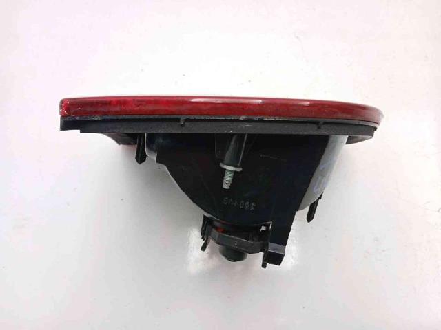 VAG 1M694510701C Piloto trasero interior izquierdo  disponible Valladolid