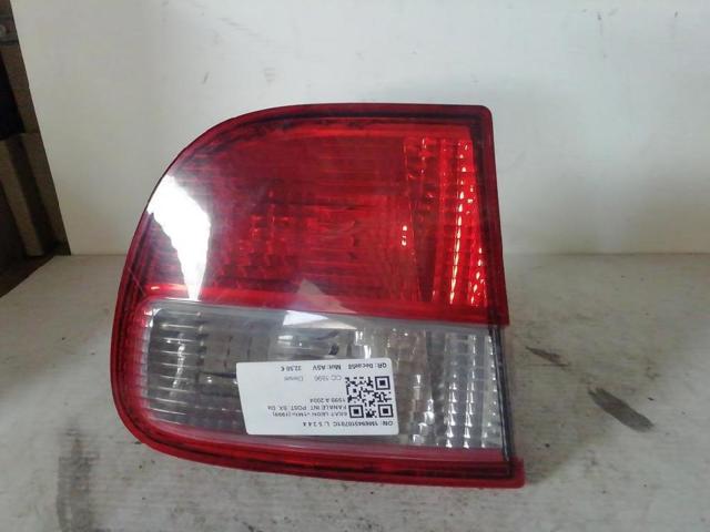1M694510701C VAG