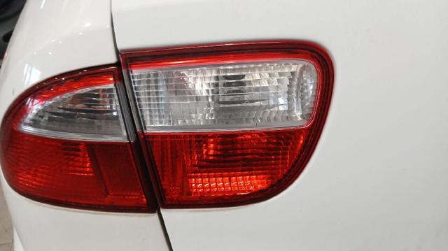 1M694510701C VAG