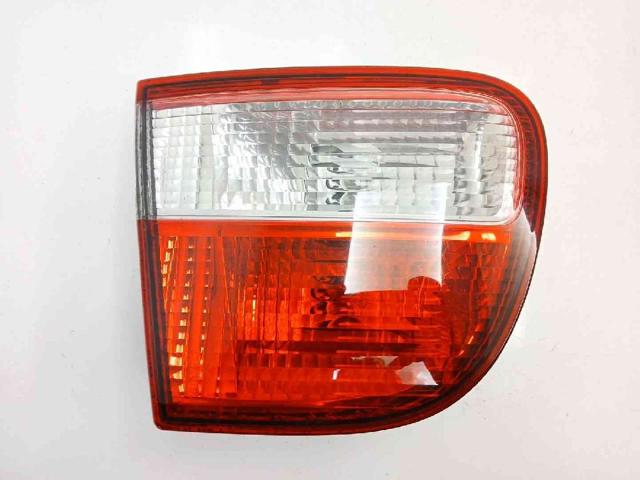1M694510701C VAG Piloto trasero interior izquierdo  en stock Huelva