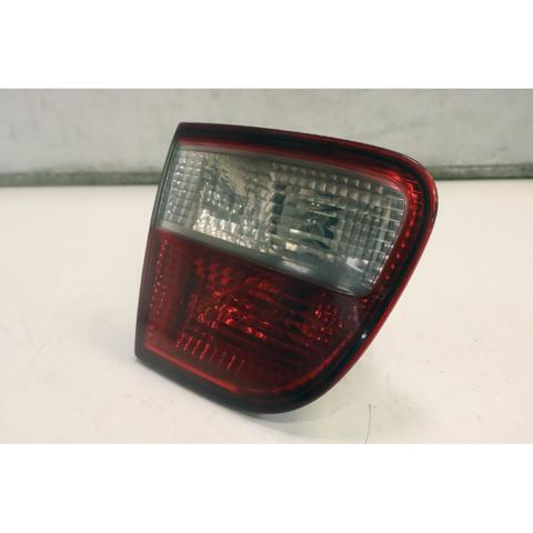 1M694510701C Piloto trasero interior izquierdo comprar Almería
