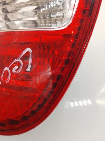 1M694510701C Piloto trasero interior izquierdo  disponible Burgos