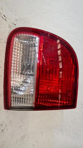 VAG 1M694510701C Piloto trasero interior izquierdo  disponible Valladolid