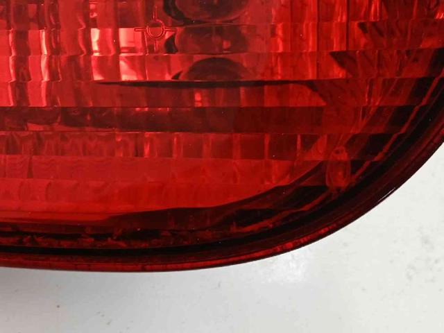 1M694510701C Piloto trasero interior izquierdo comprar Girona