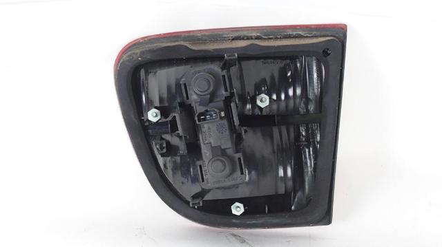1M6945108 VAG Piloto trasero interior derecho comprar Madrid