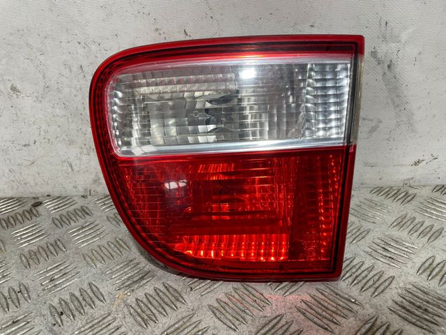 1M6945108 VAG