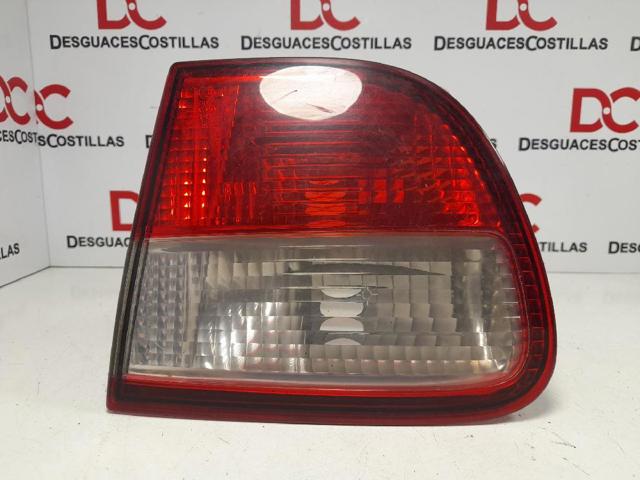 1M6945108 VAG