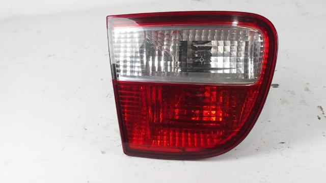 1M6945108 VAG Piloto trasero interior derecho  comprar en Lleida