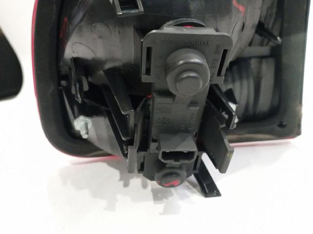 VAG 1M6945108 Piloto trasero interior derecho  comprar en Ponferrada