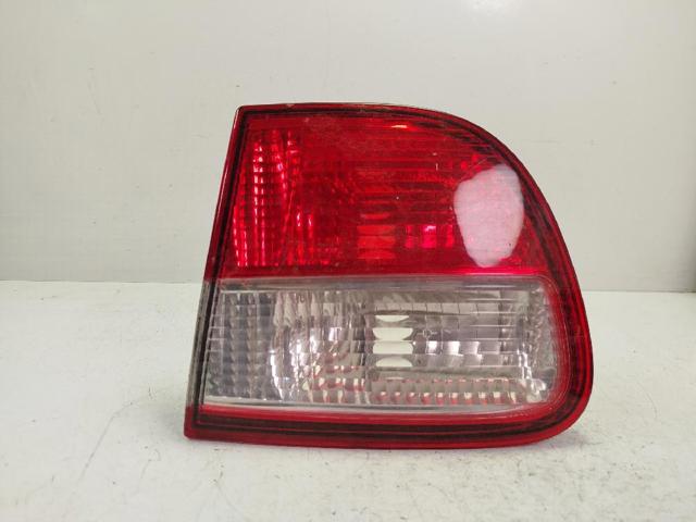 1M6945108 VAG