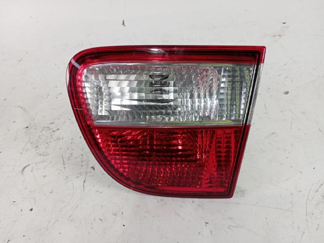 VAG 1M6945108 Piloto trasero interior derecho  en stock Terrassa