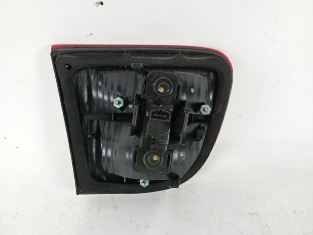 1M6945108 VAG Piloto trasero interior derecho  en stock Huelva