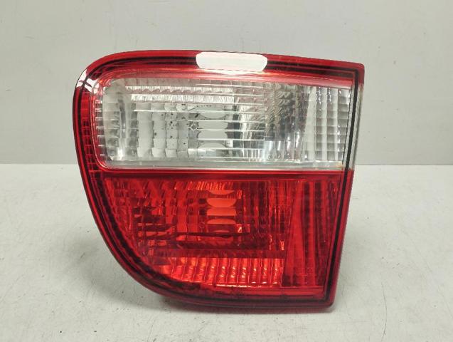1M6945108 VAG