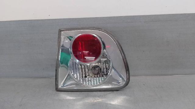 1M6945108 VAG