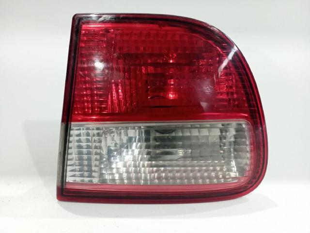 1M6945108 Piloto trasero interior derecho  comprar en Zaragoza