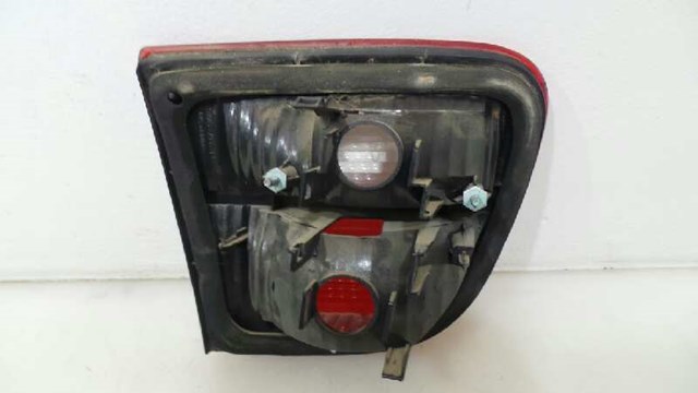 VAG 1M694510801C Piloto trasero interior derecho  comprar en Murcia