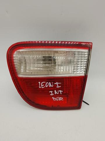 1M694510801C VAG