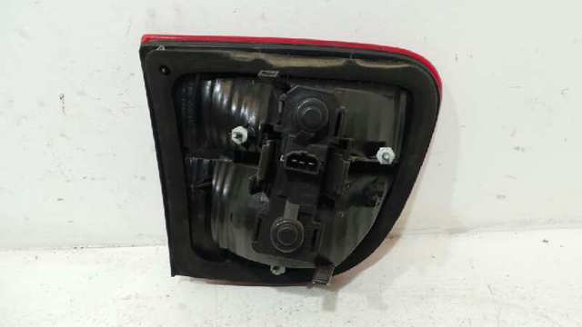 1M694510801C VAG Piloto trasero interior derecho  comprar en Oviedo