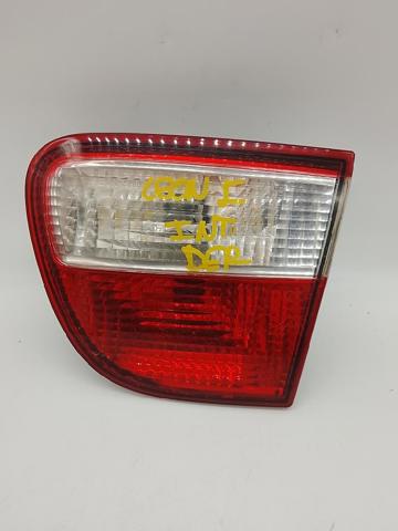 1M694510801C VAG Piloto trasero interior derecho comprar Madrid