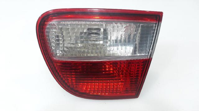 1M694510801C VAG Piloto trasero interior derecho  disponible Alicante