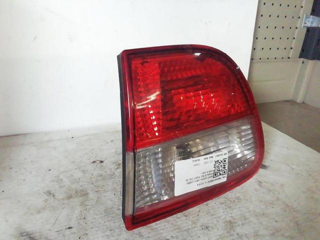 1M694510801C VAG Piloto trasero interior derecho  en stock Gandía