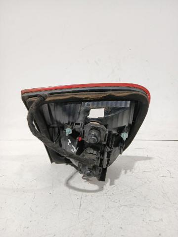 1M694510801C VAG Piloto trasero interior derecho  comprar en Jaén