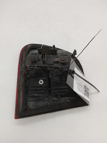 1M694510801C VAG