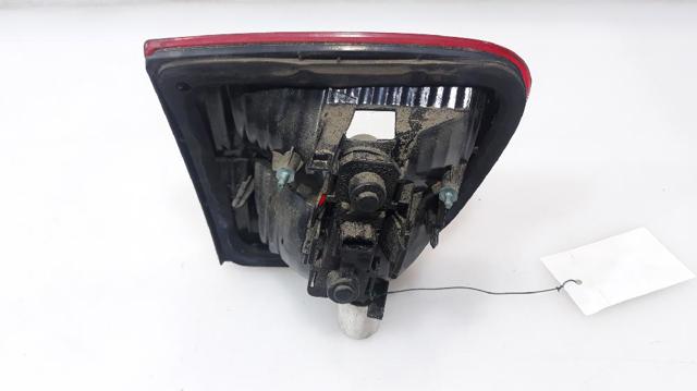 1M694510801C Piloto trasero interior derecho comprar Almería