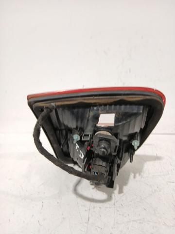 1M694510801C VAG Piloto trasero interior derecho  comprar en Oviedo