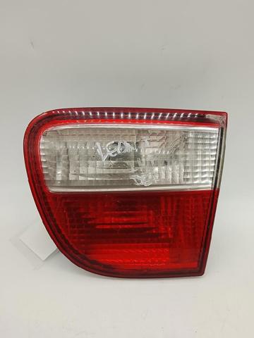 1M694510801C VAG