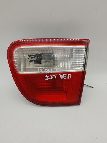 1M694510801C VAG