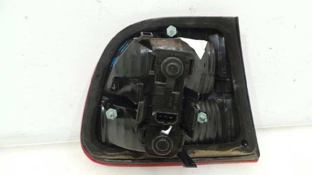 VAG 1M694510801C Piloto trasero interior derecho comprar Barcelona