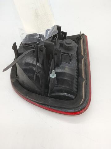 1M694510801C Piloto trasero interior derecho  disponible Burgos