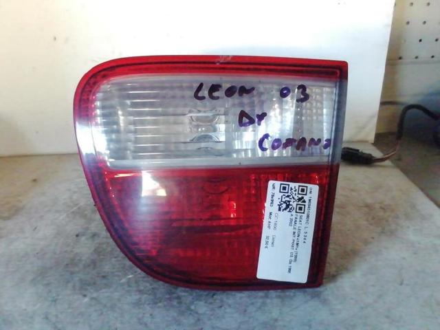 1M694510801C Piloto trasero interior derecho  comprar en Zaragoza