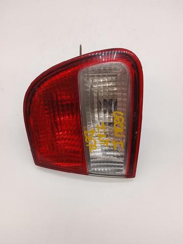 1M694510801C VAG