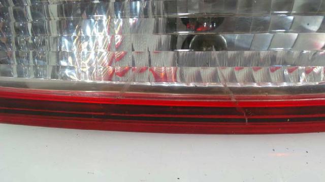 1M694510801C Piloto trasero interior derecho  comprar en Zaragoza