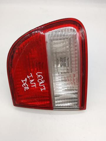 1M694510801C Piloto trasero interior derecho comprar Almería