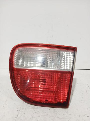 1M694510801C Piloto trasero interior derecho  en stock Sabadell