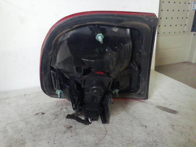 1M694510801C VAG Piloto trasero interior derecho comprar Madrid