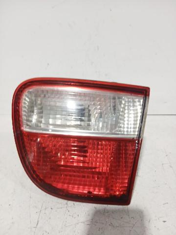 1M694510801C VAG Piloto trasero interior derecho  disponible Alicante