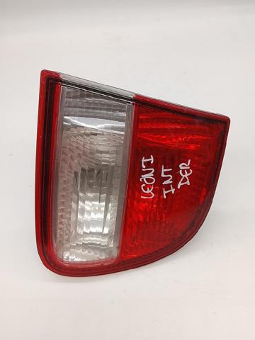 1M694510801C Piloto trasero interior derecho comprar Sevilla