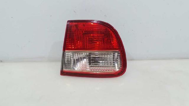 1M694510801C VAG Piloto trasero interior derecho  comprar en Lleida