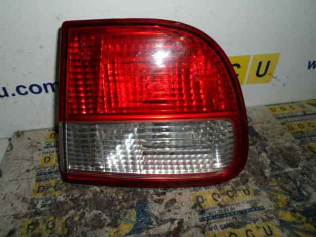 1M694510801C VAG
