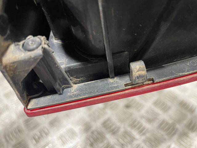 VAG 1M6945111 Piloto trasero exterior izquierdo  en stock Salamanca