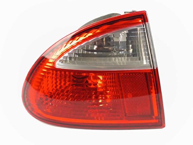 VAG 1M6945111 Piloto trasero exterior izquierdo  disponible España