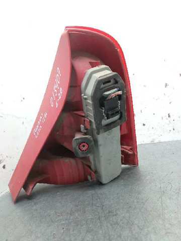 1M6945111 VAG Piloto trasero exterior izquierdo  comprar en Lleida