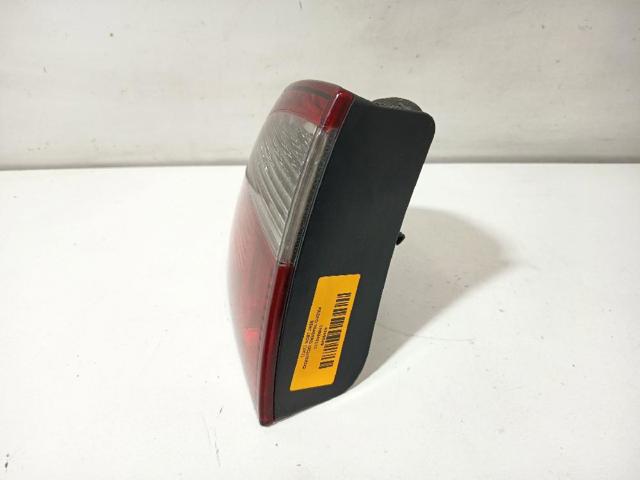 1M6945111 VAG Piloto trasero exterior izquierdo  comprar en Lleida