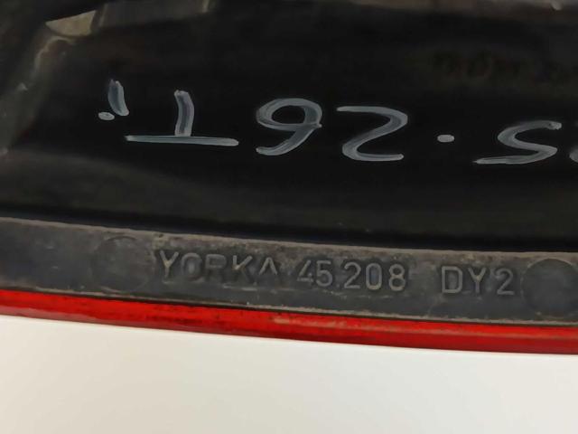 1M6945111 Piloto trasero exterior izquierdo comprar Girona