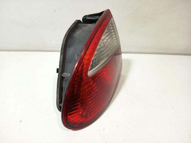 VAG 1M6945111 Piloto trasero exterior izquierdo  comprar en Murcia