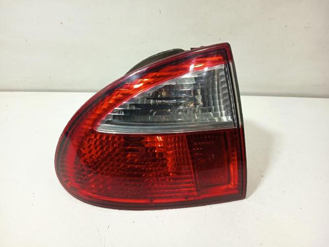1M6945111 VAG Piloto trasero exterior izquierdo comprar Bilbao